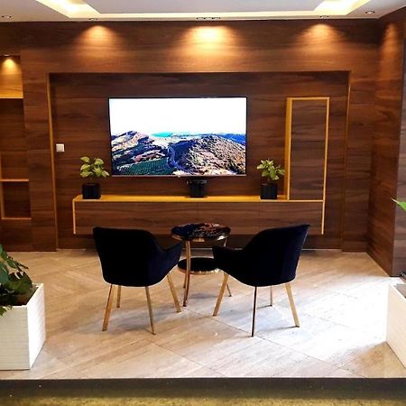 Residence Aniss Vacance 오란 외부 사진